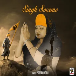 Singh Soorme