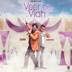 Veer Da Viah