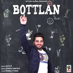 Bottlan