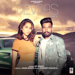 Devdas