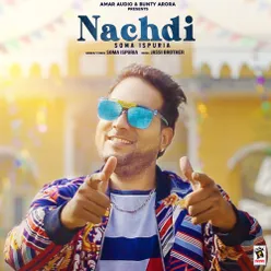 Nachdi