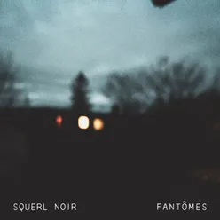 Fantômes