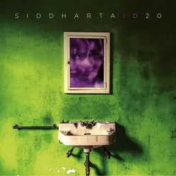 Siddharta