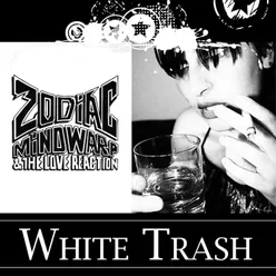 White Trash