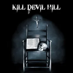 Kill Devil Hill Bonus Tracks Version