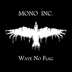 Wave No Flag Radio Edit