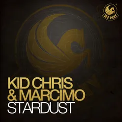 Stardust Original Mix