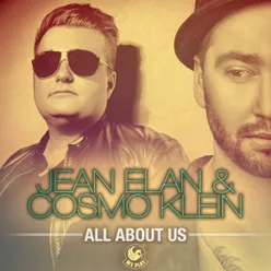 All About Us Radio Mix