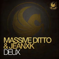 Deux Stefan Dabruck Remix