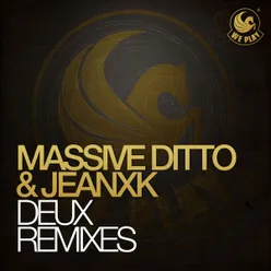 Deux Stefan Dabruck Remix Radio Edit