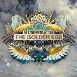 The Golden Age (EP Version)