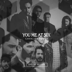 Cavalier Youth Special Edition