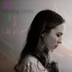 Leaving Cities (Carry Me Home) Gotland Edit