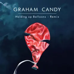 Holding Up Balloons Miura Keys Remix