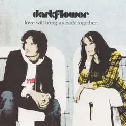 Love Will Bring Us Back Together The B15 Project Vocal Mix