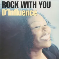 Rock With You Mousse T 80s Mix