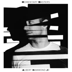 Momentary Masters