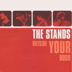 Outside Your Door