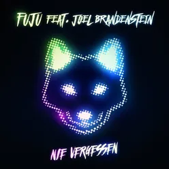 Nie vergessen (feat. Joel Brandenstein) Instrumental Version
