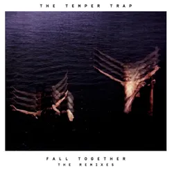 Fall Together The Very Best Remix