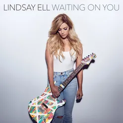 Waiting On You Edit