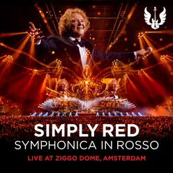 So Beautiful (Live at Ziggo Dome, Amsterdam)