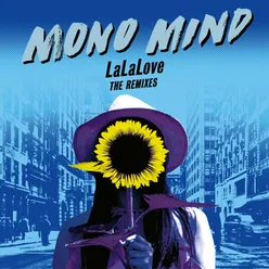 LaLaLove The Remixes