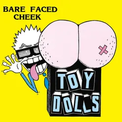 Bare Faced Cheek (Intro)