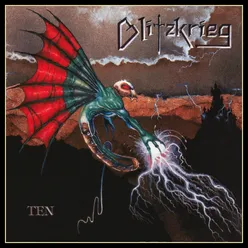 Blitzkrieg 96