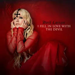 I Fell In Love With the Devil Radio Edit