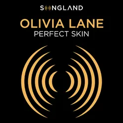 Perfect Skin From "Songland"