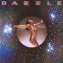 Dazzle Expanded Version