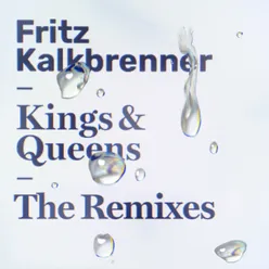 Kings & Queens (Julian Wassermann Remix) Edit