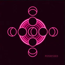 Possessed (feat. Peaches)