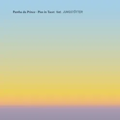 Pius in Tacet (feat. Jungstötter) Vocal Single Version