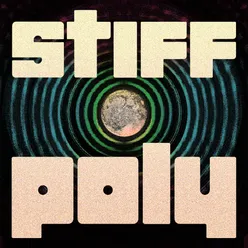 Stiff Poly Extended Mix