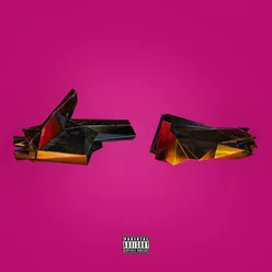 RTJ4