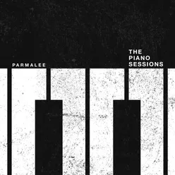 Carolina The Piano Sessions