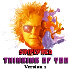 Thinking of You Version 1