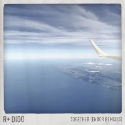 Together Endor Remixes