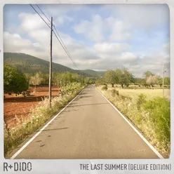 The Last Summer Deluxe Edition