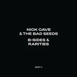 B-Sides & Rarities Part II