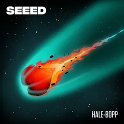 Hale-Bopp