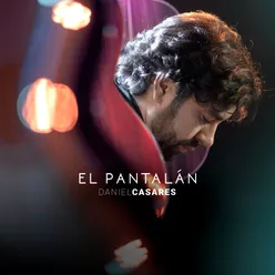 El Pantalán