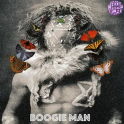 Boogie Man