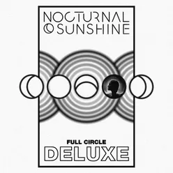 Full Circle Deluxe