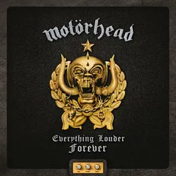 Everything Louder Forever: The Very Best Of