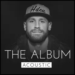 The Album Acoustic