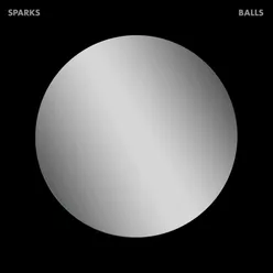 Balls (Deluxe Edition)