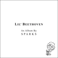 Lil' Beethoven Deluxe Edition